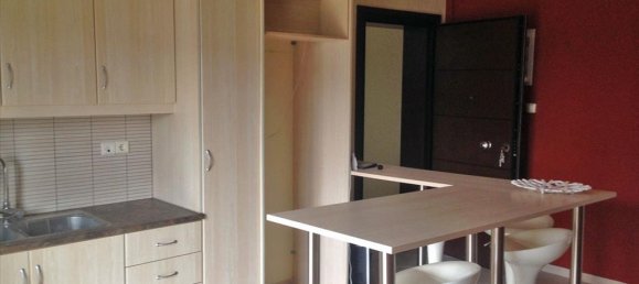 Земельный участок 250м² в Халкида, Эвбея, Центральная Греция, Фессалия и Центральная Греция, Греция № 7328 4