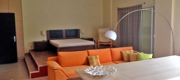 Земельный участок 250м² в Халкида, Эвбея, Центральная Греция, Фессалия и Центральная Греция, Греция № 7328 2