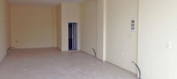 Земельный участок 250м² в Халкида, Эвбея, Центральная Греция, Фессалия и Центральная Греция, Греция № 7328 5