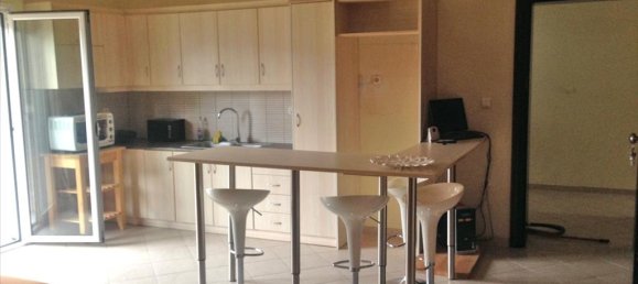 Земельный участок 250м² в Халкида, Эвбея, Центральная Греция, Фессалия и Центральная Греция, Греция № 7328 3