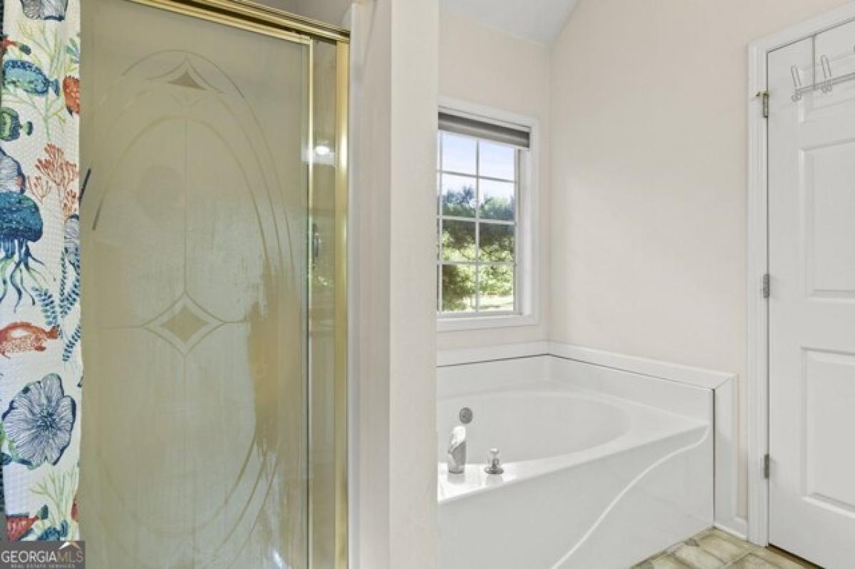 3 bedrooms House in Newnan, USA No. 407151