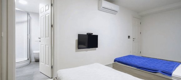 5 غرف نوم فيلا في Dubrovnik, Croatia رقم 168 10