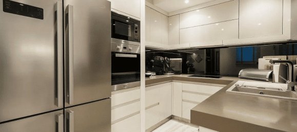 5 غرف نوم فيلا في Dubrovnik, Croatia رقم 168 6