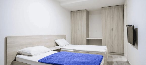 5 غرف نوم فيلا في Dubrovnik, Croatia رقم 168 9