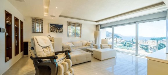 5 غرف نوم فيلا في Dubrovnik, Croatia رقم 168 4