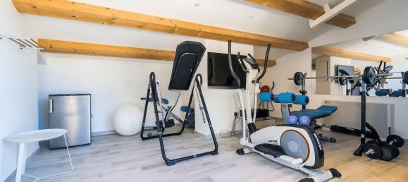 5 غرف نوم فيلا في Dubrovnik, Croatia رقم 168 14