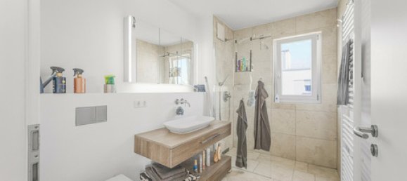 2-salle Appartement à Munich, Germany No. 337464 4