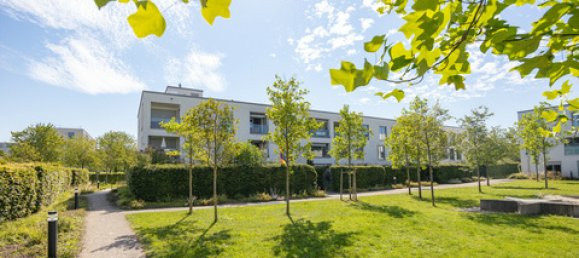 2-salle Appartement à Munich, Germany No. 337464 7