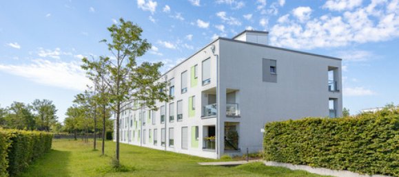 2-salle Appartement à Munich, Germany No. 337464 6