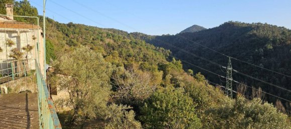 Apartamento T3 em Vezzi Portio, Italy N.º 272637 9