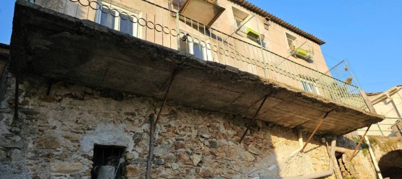 Apartamento T3 em Vezzi Portio, Italy N.º 272637 13