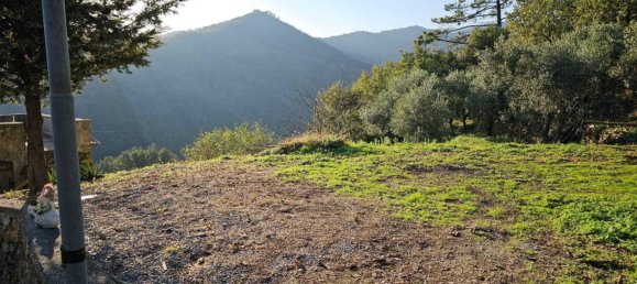 Apartamento T3 em Vezzi Portio, Italy N.º 272637 5