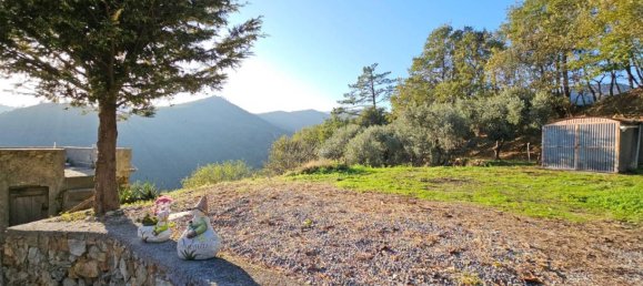 Apartamento T3 em Vezzi Portio, Italy N.º 272637 7