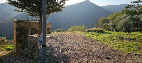 Apartamento T3 em Vezzi Portio, Italy N.º 272637 6