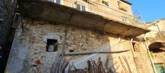 Apartamento T3 em Vezzi Portio, Italy N.º 272637 2