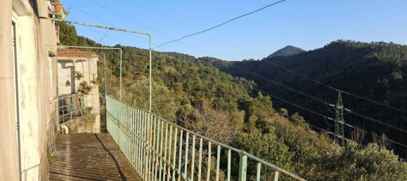 Apartamento T3 em Vezzi Portio, Italy N.º 272637 8