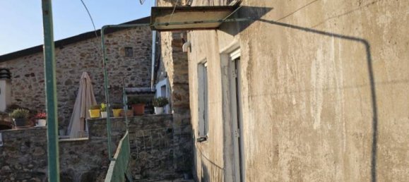 Apartamento T3 em Vezzi Portio, Italy N.º 272637 12