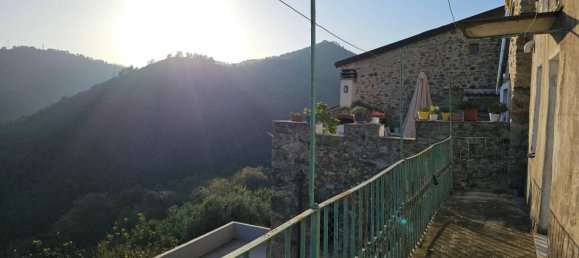 Apartamento T3 em Vezzi Portio, Italy N.º 272637 10