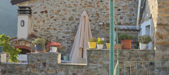 Apartamento T3 em Vezzi Portio, Italy N.º 272637 11