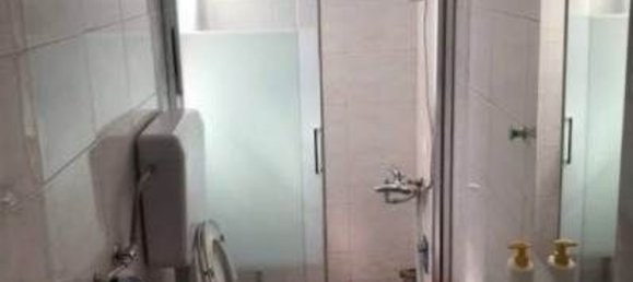 Entrepôt à Calderara di Reno, Italy 293m² No. 63751 6