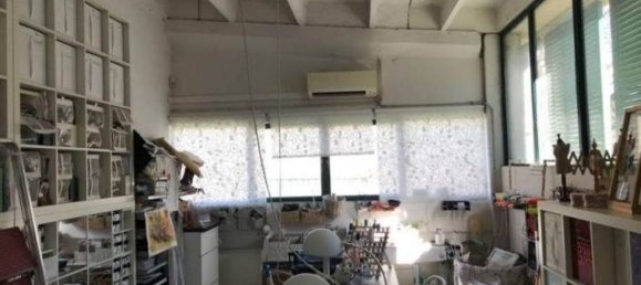 Entrepôt à Calderara di Reno, Italy 293m² No. 63751 5