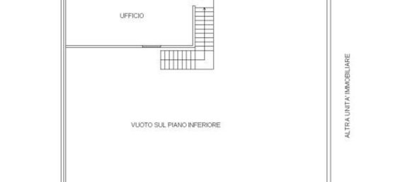 Entrepôt à Calderara di Reno, Italy 293m² No. 63751 7