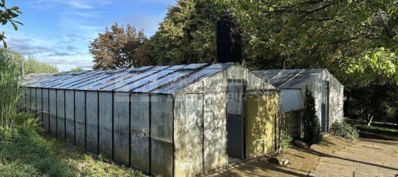 Земельный участок в Рейн-Зиг, Германия № 370253 16