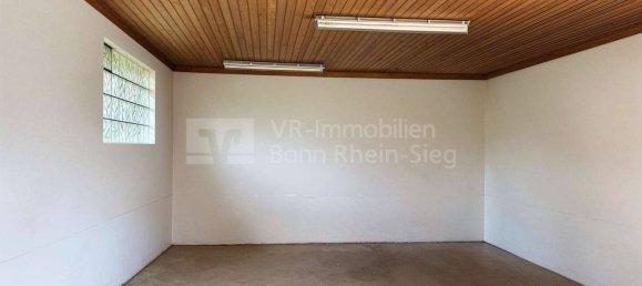 Земельный участок в Рейн-Зиг, Германия № 370253 11