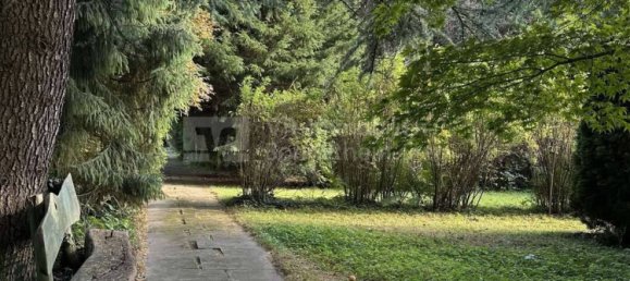 Земельный участок в Рейн-Зиг, Германия № 370253 19