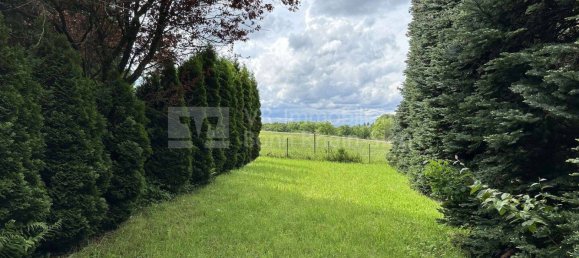 Земельный участок в Рейн-Зиг, Германия № 370253 20