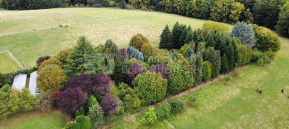 Земельный участок в Рейн-Зиг, Германия № 370253 3