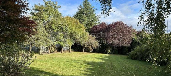 Земельный участок в Рейн-Зиг, Германия № 370253 13