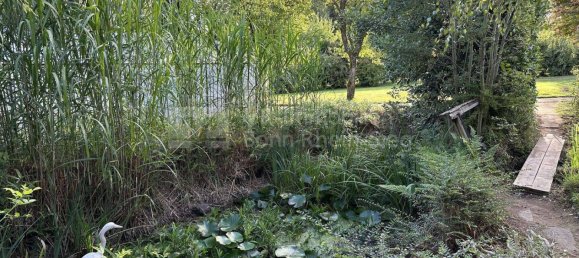 Земельный участок в Рейн-Зиг, Германия № 370253 18