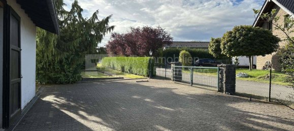 Земельный участок в Рейн-Зиг, Германия № 370253 9