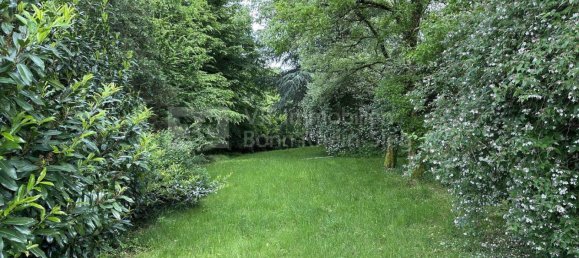 Земельный участок в Рейн-Зиг, Германия № 370253 21