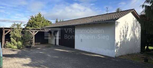 Земельный участок в Рейн-Зиг, Германия № 370253 8