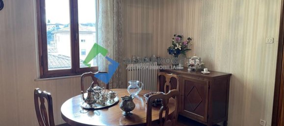 4 rooms Apartment in Siena, Italy No. 45100 15