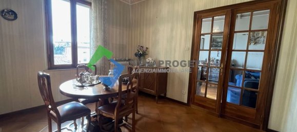 4 rooms Apartment in Siena, Italy No. 45100 14
