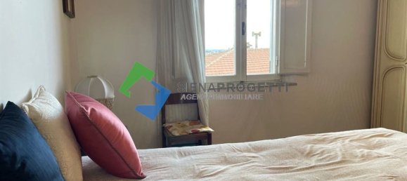 4 rooms Apartment in Siena, Italy No. 45100 30