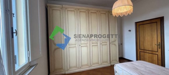 4 rooms Apartment in Siena, Italy No. 45100 32