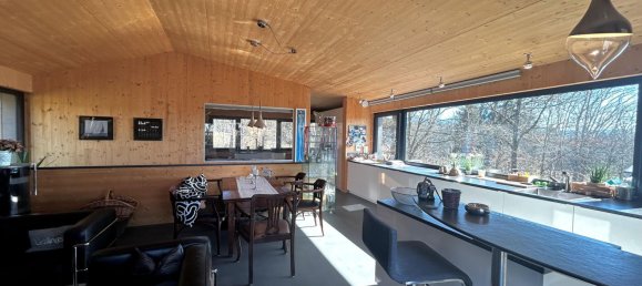 3 rooms House in Elixhausen, Austria No. 141542 5