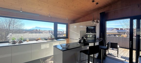 3 rooms House in Elixhausen, Austria No. 141542 2