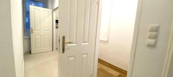 1 Schlafzimmer Wohnung in Margareten, Austria, Nr. 149559 3