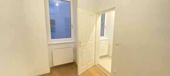 1 Schlafzimmer Wohnung in Margareten, Austria, Nr. 149559 4