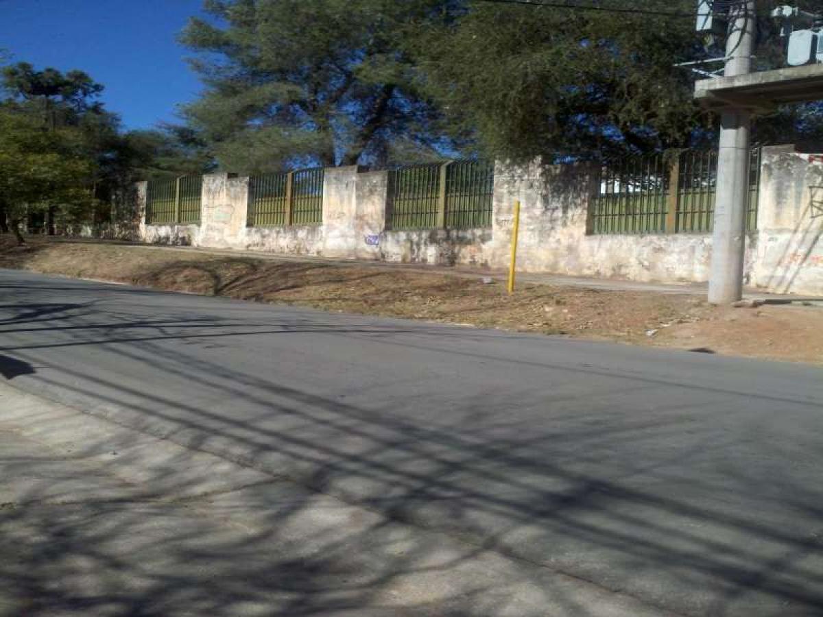  قطعة أرض في Cordoba, Argentina رقم 34763