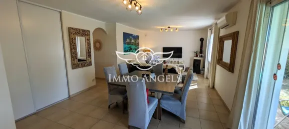 3 bedrooms Villa in Saint-Gilles, France No. 349990 2