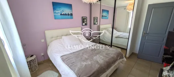 3 bedrooms Villa in Saint-Gilles, France No. 349990 4