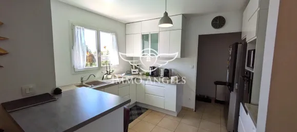 3 bedrooms Villa in Saint-Gilles, France No. 349990 3
