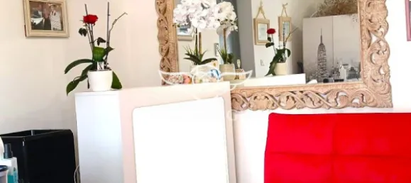 3 bedrooms Villa in Saint-Gilles, France No. 349990 13