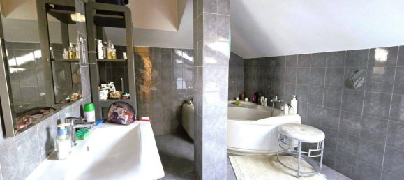 Вилла с 10 комнатами в Солеро, Италия № 152645 7